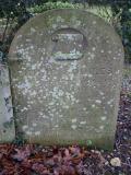 image of grave number 371023